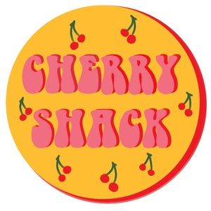 Meet your Posher, Cherry shack